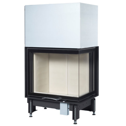 69x49x57 S  69x49x57 S