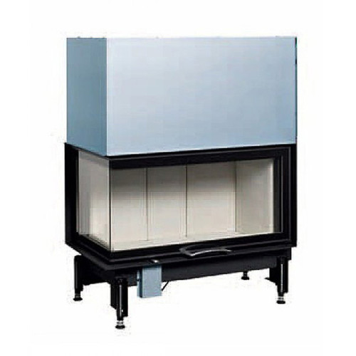 89x49x45 S  89x49x45 S