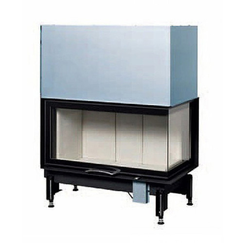 89x49x45 S  89x49x45 S