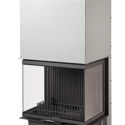 Vuur Drie 60 Vuur Drie 60