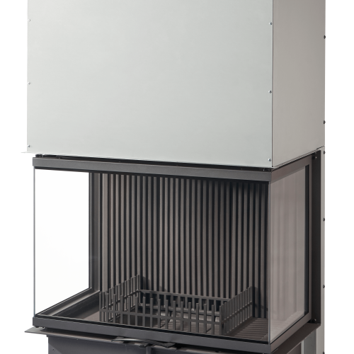 Vuur Drie 80 Vuur Drie 80