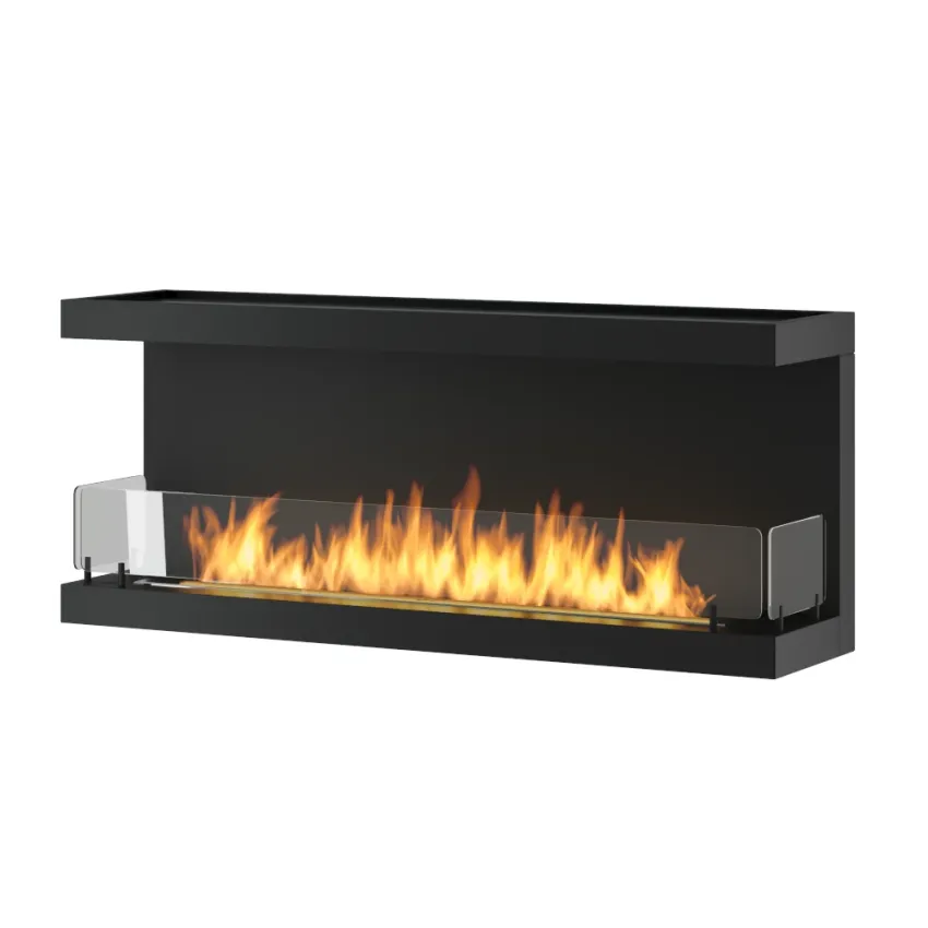 Biokamīns C1200V3