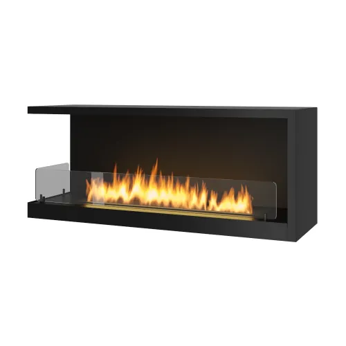 Biokamīns L1100V2