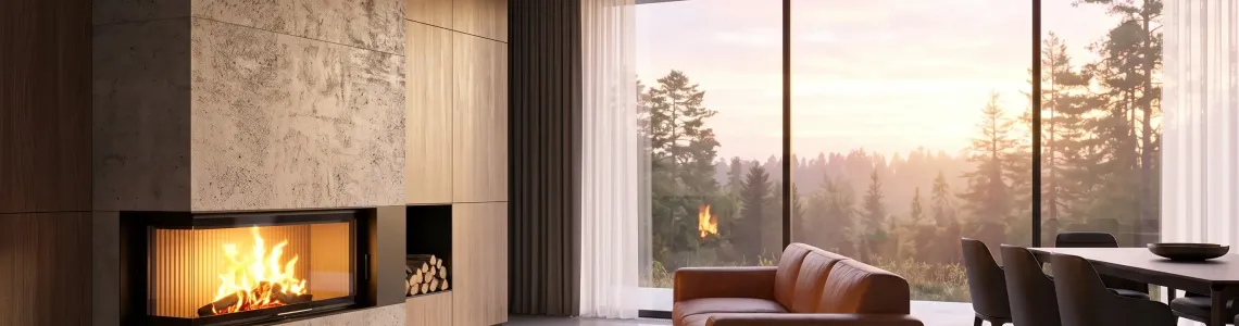 Defro Home modeļu ceļvedis
