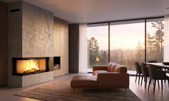 Defro Home modeļu ceļvedis