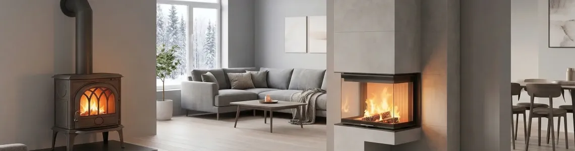 Siltuma Akumulācijas Revolūcija: Nordpeis un PowerStone™ Tehnoloģija