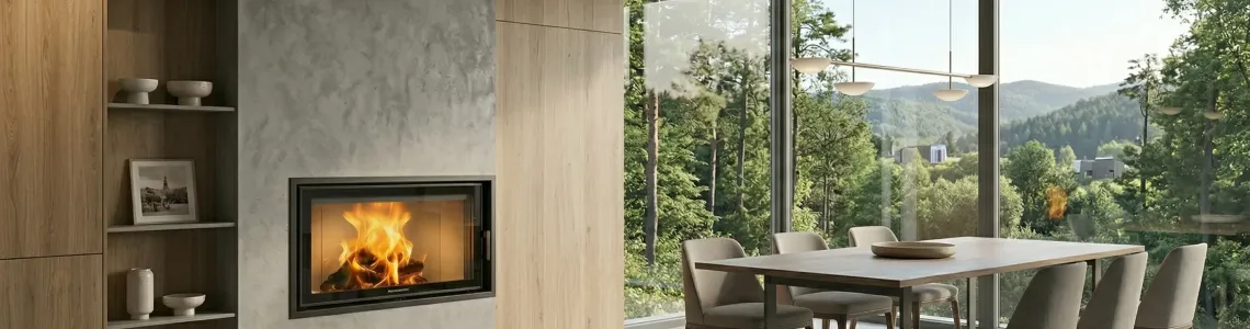 Romotop Inženierija – Double Spin un CPV Sistēmas