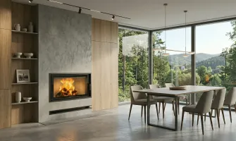 Romotop Inženierija – Double Spin un CPV Sistēmas