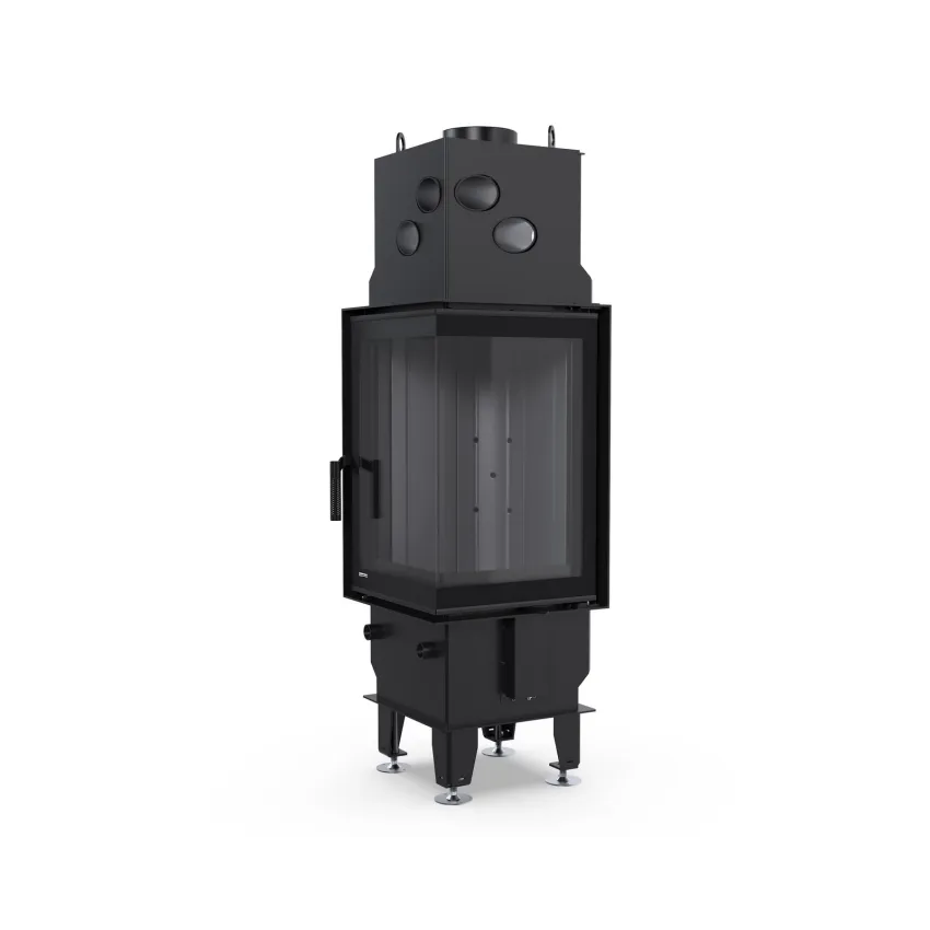 Kurtuve Home Intra XS BP Mini