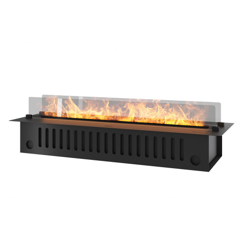 Elektriskais kamīns INSERT 1200