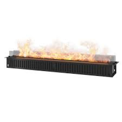 Elektriskais kamīns INSERT 2200