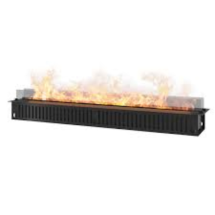 Elektriskais kamīns INSERT 2200