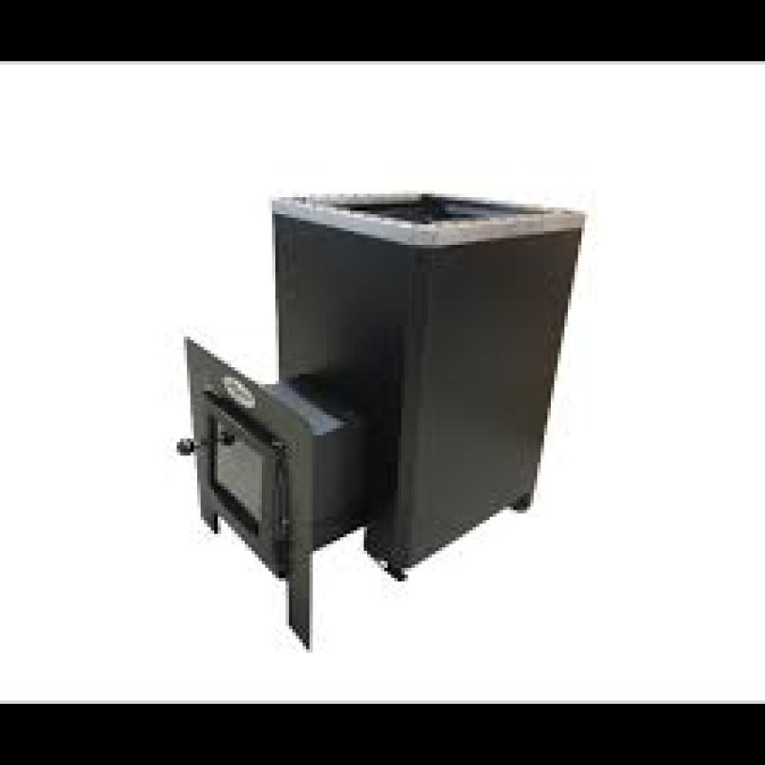 FORNAX 14 L