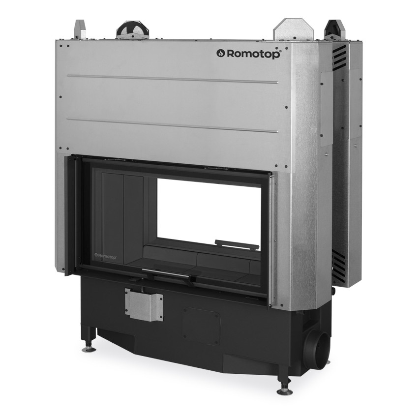 HEAT HT3LF 04 88.50.04 