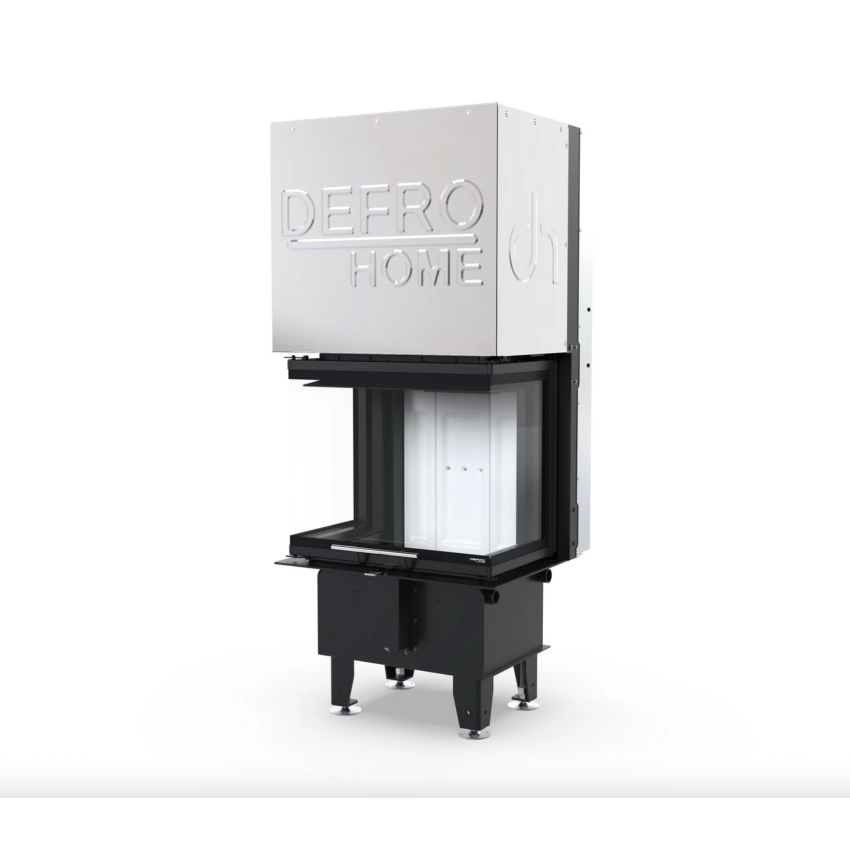 Kurtuve Intra XSM C G Kurtuve Intra XSM C G