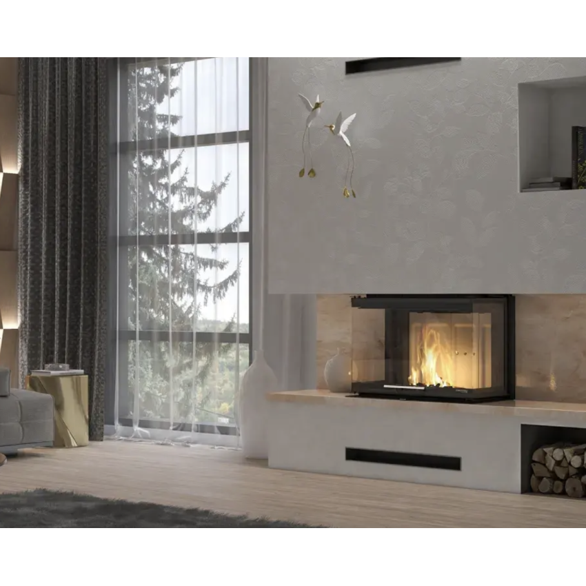 Kurtuve Intra XSM C G Kurtuve Intra XSM C G