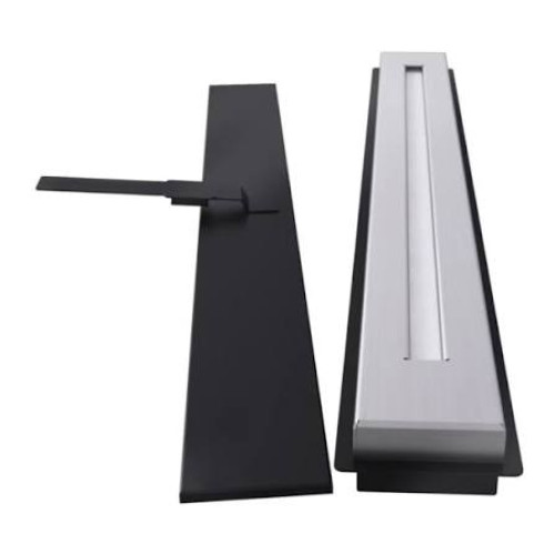 Konteiners 930 mm