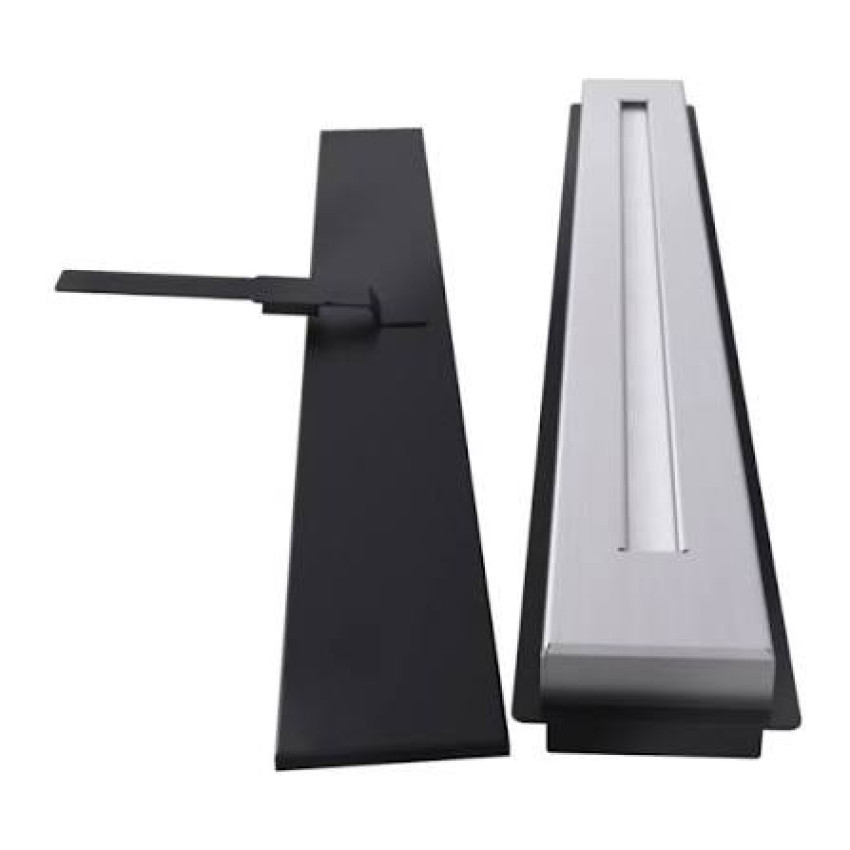 Konteiners 930 mm