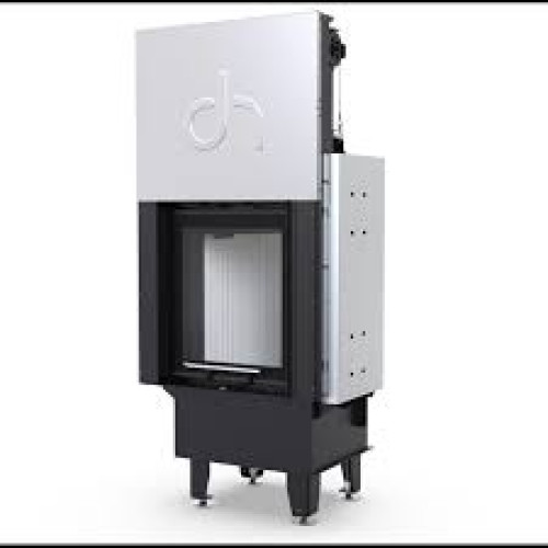 Kurtuve Home Intra XS G