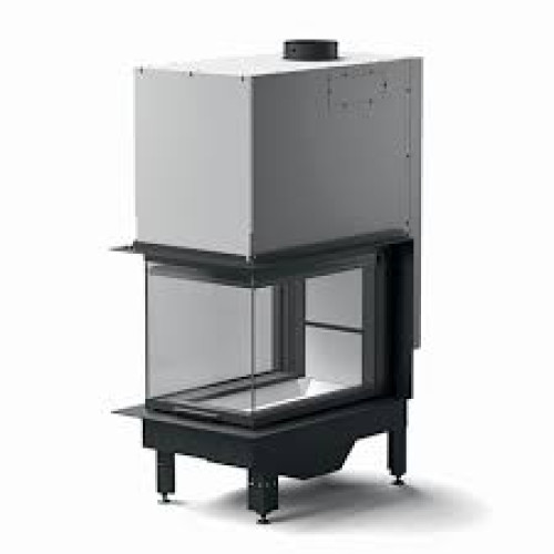 PLASMA 50 T WOOD