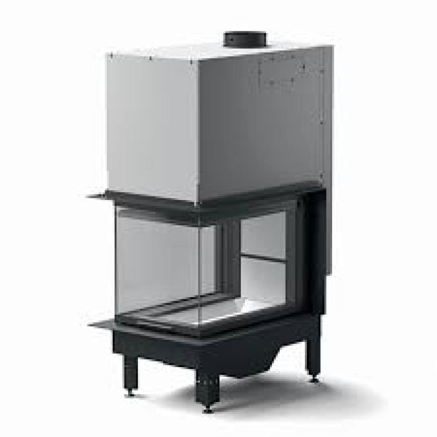 PLASMA 50 T WOOD