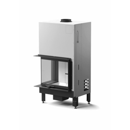 PLASMA 75 DX/SX WOOD