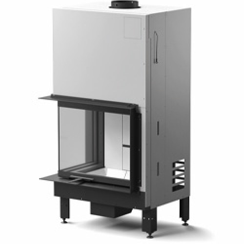 PLASMA 75 DX/SX WOOD