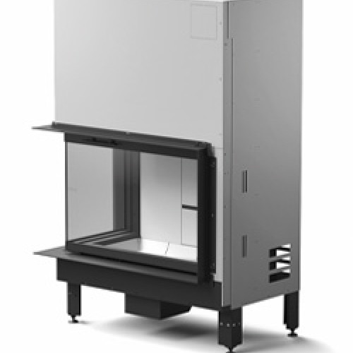 PLASMA 95 DX/SX WOOD