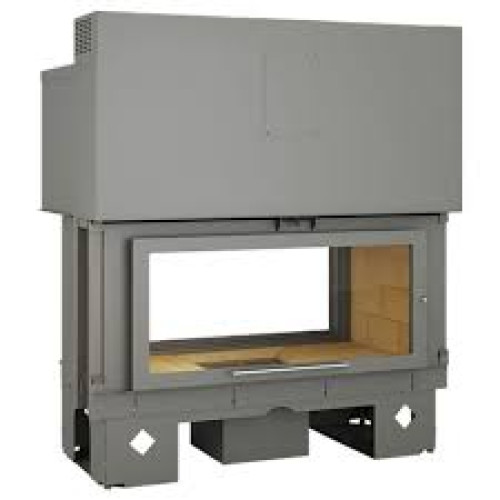 R Horizon 1000 V Battant
