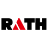 Rath