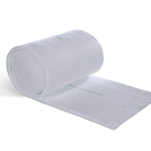 Vate Superwool Plus