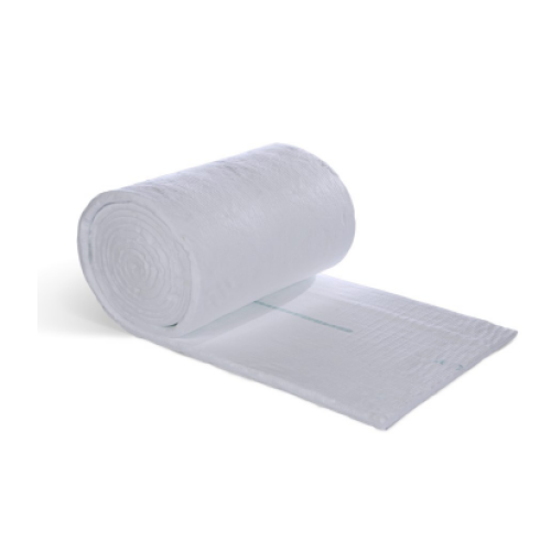 Vate Superwool Plus