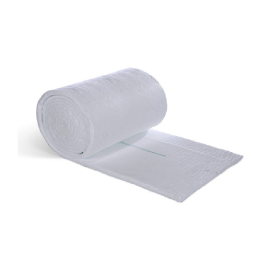 Vate Superwool Plus