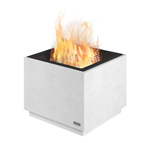 Dārza kamīns - grils Air Dārza kamīns - grils Air