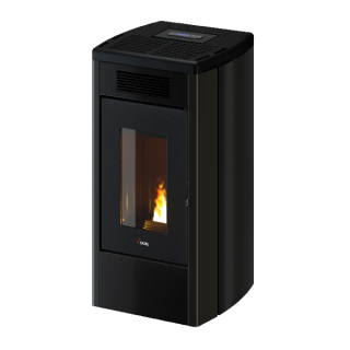 Anthracite | metāla