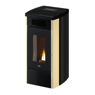 Ziloņkaula | metāla