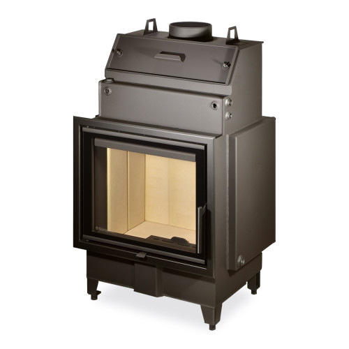 HW2N 59.50 (centrālapkures)  HW2N 59.50 (centrālapkures)