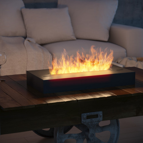 Biokamīns SIMPLE BOX 600