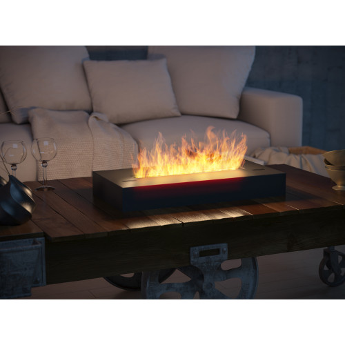 Biokamīns SIMPLE BOX 600