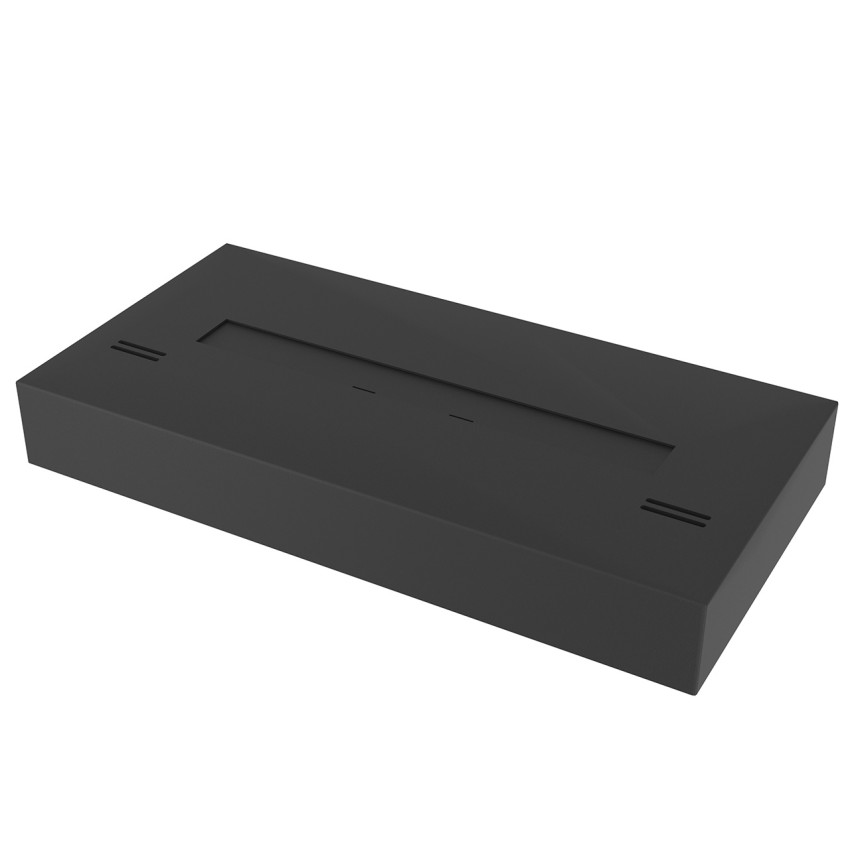 Biokamīns SIMPLE BOX 600 Biokamīns SIMPLE BOX 600
