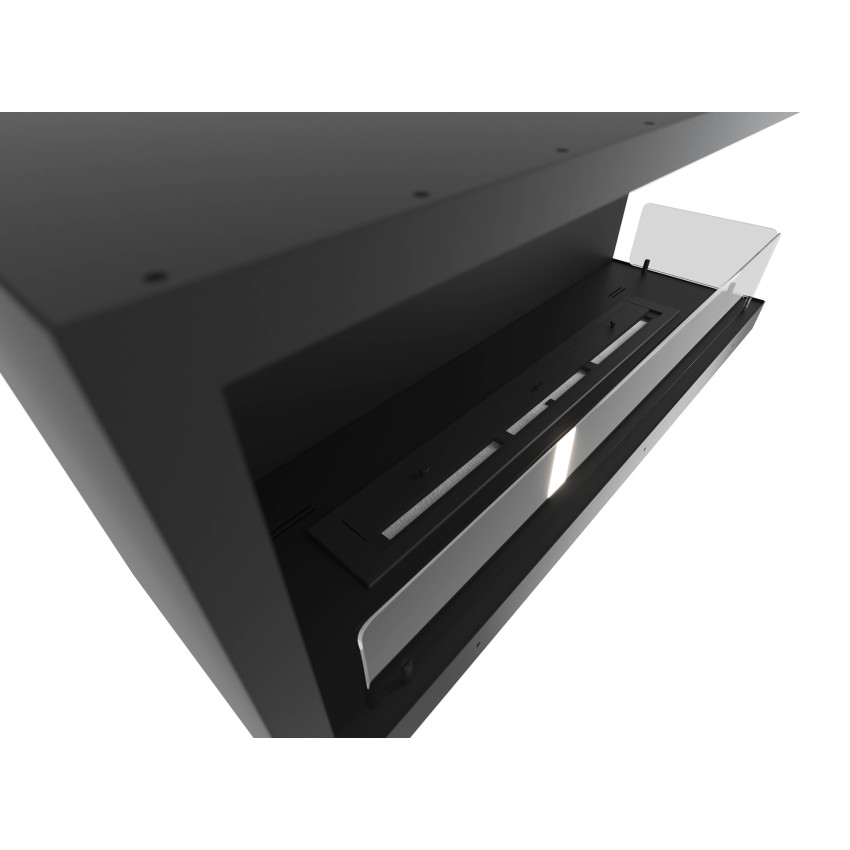 Biokamīns P1100V2