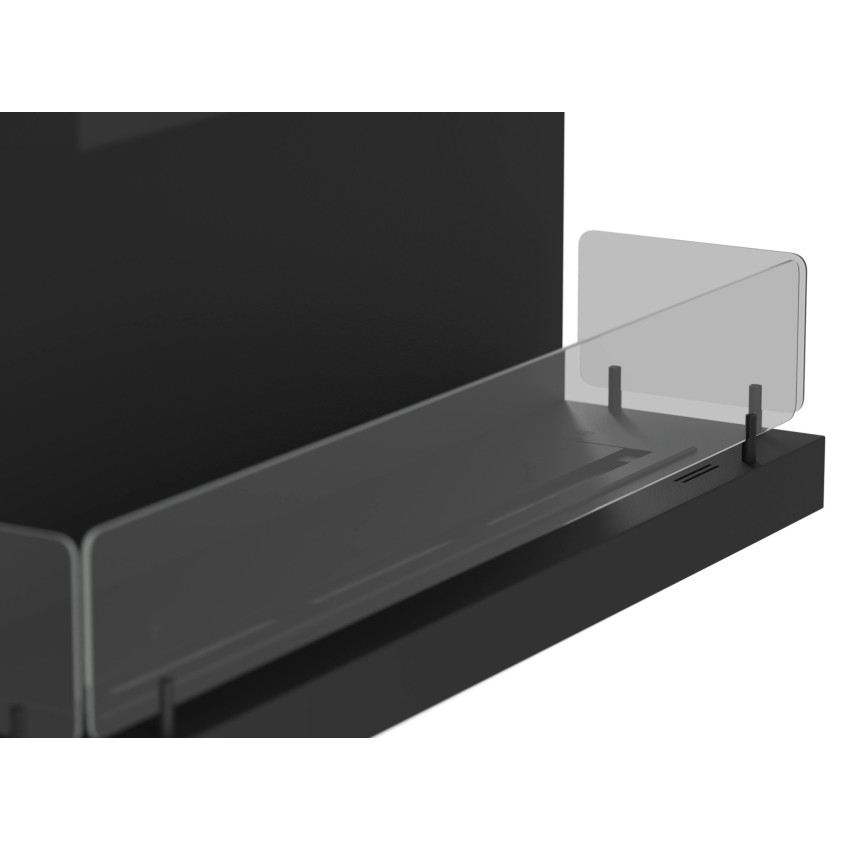 Biokamīns C1000V3
