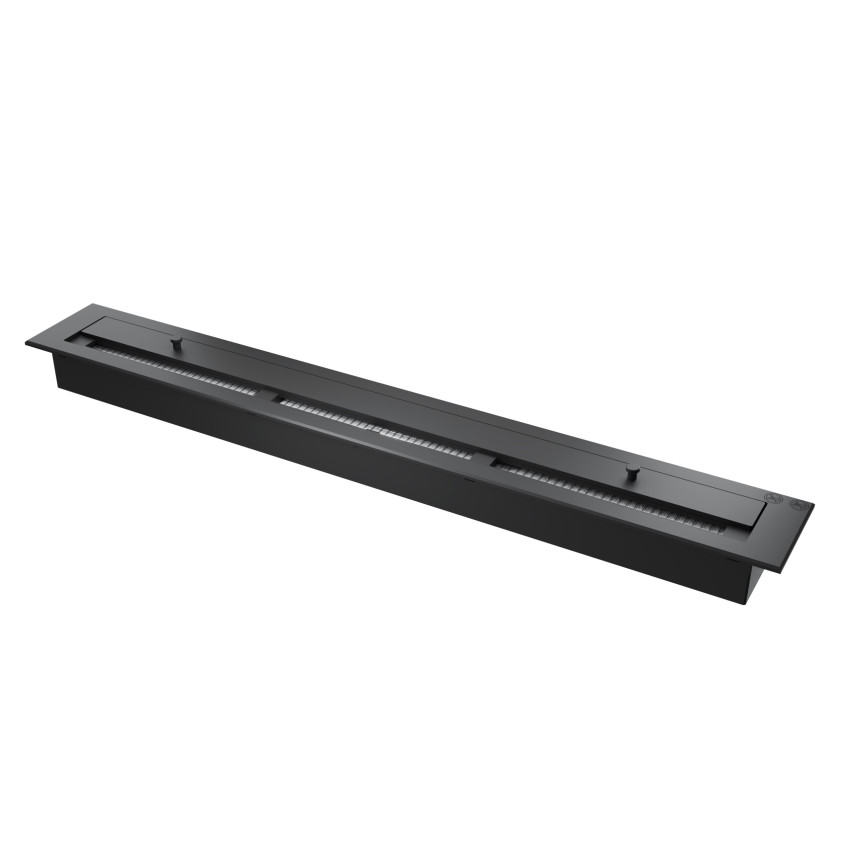 Biokamīns C1000V3