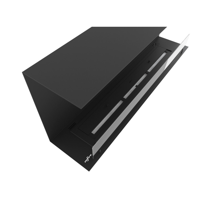 Biokamīns C1200V1