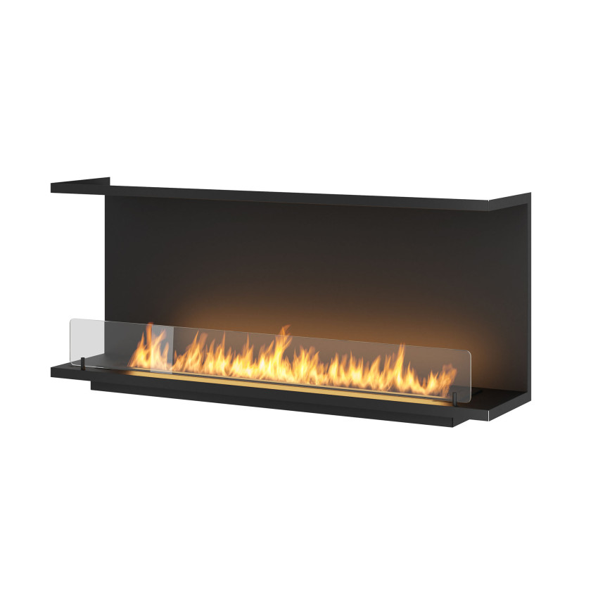 Biokamīns C1200V2