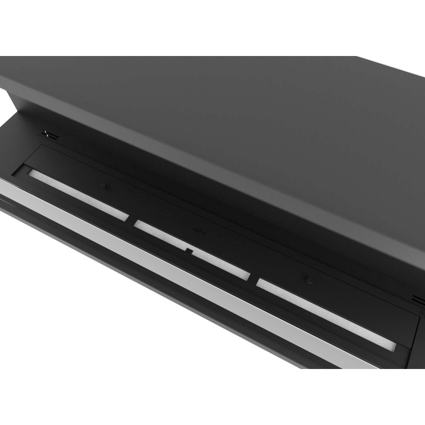 Biokamīns C1200V2