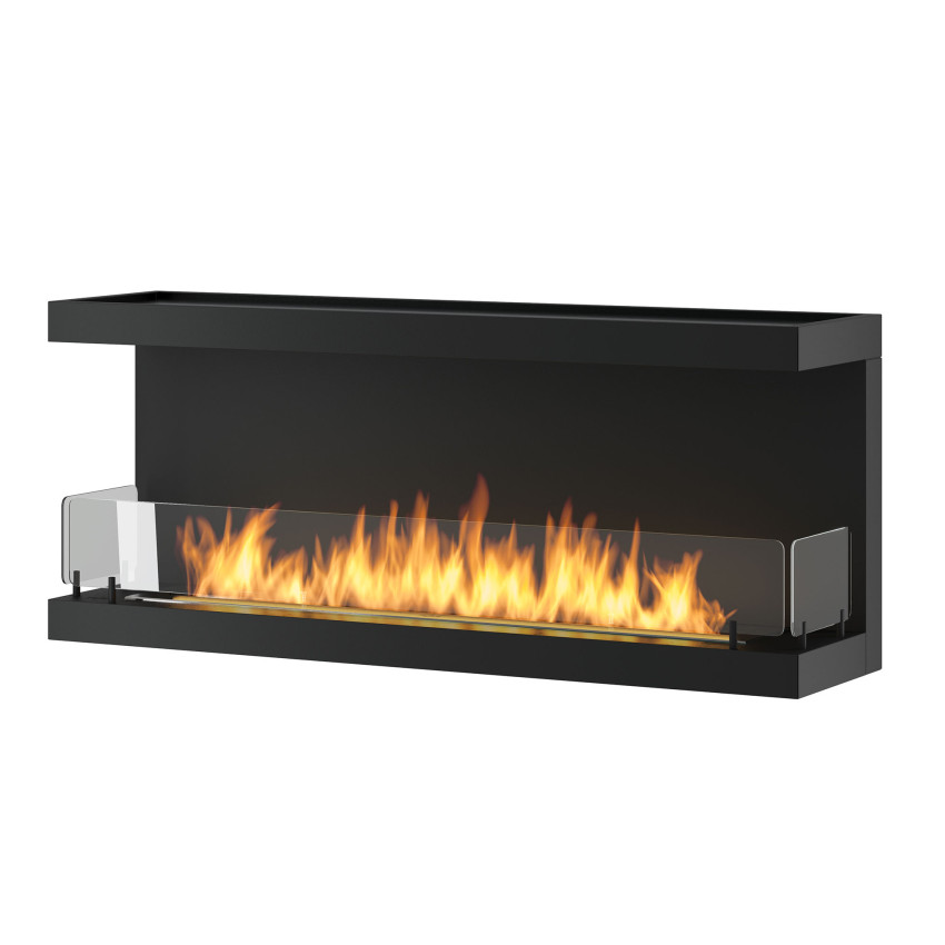 Biokamīns C1200V3