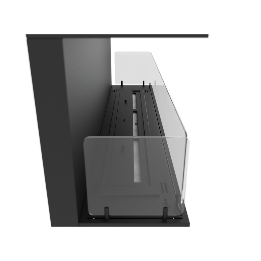 Biokamīns C1200V3