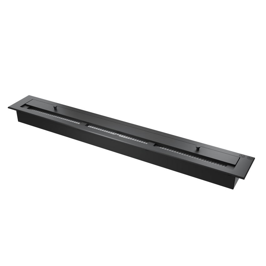 Biokamīns L1100V2