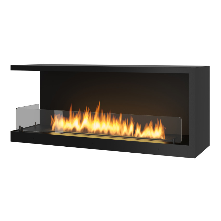 Biokamīns L1100V2